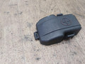 клемма аккумулятора плюс Hyundai Santa Fe 2 поколение (CM) 2005, 2.2 л., дизель, АКПП, внедорожник 5 дв., 91971-2B370 - фото №3