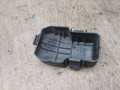 клемма аккумулятора плюс Hyundai Santa Fe 2 поколение (CM) 2005, 2.2 л., дизель, АКПП, внедорожник 5 дв., 91971-2B370 - фото №4
