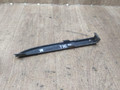 накладка на зеркало Chrysler Voyager 3 поколение 2000, 2.5 л., дизель, МКПП, минивэн, 4717061 - фото №3