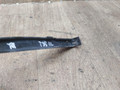 накладка на зеркало Chrysler Voyager 3 поколение 2000, 2.5 л., дизель, МКПП, минивэн, 4717061 - фото №4