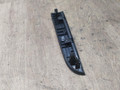 накладка на торпедо (консоль) Hyundai Santa Fe 2 поколение (CM) 2005, 2.2 л., дизель, АКПП, внедорожник 5 дв. - фото №3