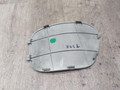 пластик Hyundai Santa Fe 2 поколение (CM) 2005, 2.2 л., дизель, АКПП, внедорожник 5 дв., 857442B000 - фото №2