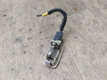 фонарь салона (плафон) Hyundai Santa Fe 2 поколение (CM) 2005, 2.2 л., дизель, АКПП, внедорожник 5 дв. - фото №3