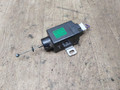 активатор замка багажника Nissan Maxima A33 2002, 2.0 л., VQ20DE, бензин, АКПП, седан, 8463040U00 - фото №2
