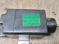 активатор замка багажника Nissan Maxima A33 2002, 2.0 л., VQ20DE, бензин, АКПП, седан, 8463040U00 - фото №3