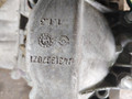 КПП механическая (МКПП) Citroen C4 1 поколение 2004, 1.6 л., дизель, МКПП, хетчбэк 5 дв., 20DM69, 182749450, 9431337022 - фото №8