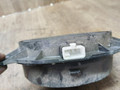динамик двери Toyota Corolla Verso 2 поколение AR10 2007, 2.2 л., дизель, МКПП, 86160-0D180 - фото №3