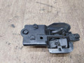ручка внутренняя передняя правая Toyota Avensis 1 поколение (T220) 2000, 2.0 л., дизель, МКПП, седан - фото №3