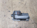 ручка внутренняя передняя левая Toyota Avensis 1 поколение (T220) 2000, 2.0 л., дизель, МКПП, седан - фото №2