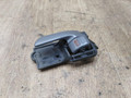 ручка внутренняя передняя левая Toyota Avensis 1 поколение (T220) 2000, 2.0 л., дизель, МКПП, седан - фото №3