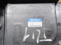 сопротивление печки Toyota Corolla Verso 2 поколение AR10 2007, 2.2 л., дизель, МКПП - фото №5