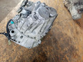 КПП механическая (МКПП) Renault Scenic 2 поколение [рестайлинг] 2006, 1.6 л., бензин, МКПП, минивэн, TL4A015, S019185 - фото №11
