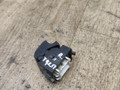 кнопка стеклоподъемника двери передней правой Toyota Avensis 1 поколение (T220) 2000, 2.0 л., дизель, МКПП, седан - фото №3