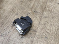 кнопка стеклоподъемника двери передней правой Toyota Avensis 1 поколение (T220) 2000, 2.0 л., дизель, МКПП, седан - фото №5