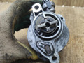 насос вакуумный Peugeot 3008 1 поколение 2013, 1.6 л., дизель, МКПП, минивэн, D1561A1812N - фото №2