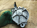 насос вакуумный Peugeot 3008 1 поколение 2013, 1.6 л., дизель, МКПП, минивэн, D1561A1812N - фото №4