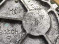 насос вакуумный Peugeot 3008 1 поколение 2013, 1.6 л., дизель, МКПП, минивэн, D1561A1812N - фото №5