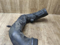 воздухозаборник Hyundai Santa Fe 2 поколение (CM) 2005, 2.2 л., дизель, АКПП, внедорожник 5 дв., 28212-2B100 - фото №3