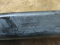 патрубок воздушного фильтра Peugeot 3008 1 поколение 2013, 1.6 л., дизель, МКПП, минивэн, 9656673480 - фото №2