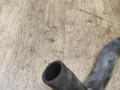 патрубок радиатора Nissan Almera N16 2003, 1.5 л., QG15DE, бензин, МКПП, хетчбэк 5 дв. - фото №2