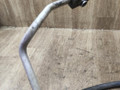 трубка кондиционера Toyota Corolla Verso 2 поколение AR10 2007, 2.2 л., дизель, МКПП - фото №5