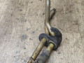патрубок отопителя (печки) Toyota Carina E 1 поколение T190 1995, 1.8 л., 7A-FE, бензин, МКПП, седан - фото №5