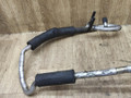 трубка кондиционера Toyota Carina E 1 поколение T190 1995, 1.8 л., 7A-FE, бензин, МКПП, седан - фото №5