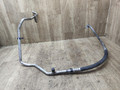 трубка кондиционера Nissan Almera N16 2003, 1.5 л., QG15DE, бензин, МКПП, хетчбэк 5 дв. - фото №5