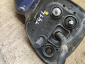 зеркало наружное правое Toyota Corolla Verso 2 поколение AR10 2007, 2.2 л., дизель, МКПП - фото №5