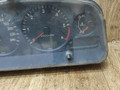 щиток приборов (приборная панель) Toyota Avensis 1 поколение (T220) 2000, 2.0 л., дизель, МКПП, седан, 8380005310 - фото №2