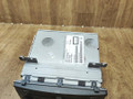 магнитола Kia Ceed 1 поколение 2009, 1.6 л., G4FC, бензин, МКПП, хетчбэк 3 дв., 96140-1H600 - фото №2