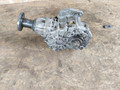 редуктор переднего моста Hyundai Santa Fe 2 поколение (CM) 2005, 2.2 л., дизель, АКПП, внедорожник 5 дв. - фото №4