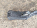 балка подвески передняя (подрамник) Toyota Carina E 1 поколение T190 1995, 1.8 л., 7A-FE, бензин, МКПП, седан - фото №2