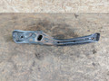 балка подвески передняя (подрамник) Toyota Carina E 1 поколение T190 1995, 1.8 л., 7A-FE, бензин, МКПП, седан - фото №5