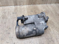 стартер Hyundai Santa Fe 2 поколение (CM) 2005, 2.2 л., дизель, АКПП, внедорожник 5 дв., 3610027910 - фото №5
