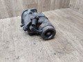 стартер Hyundai Santa Fe 2 поколение (CM) 2005, 2.2 л., дизель, АКПП, внедорожник 5 дв., 3610027910 - фото №6