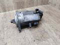 стартер Hyundai Santa Fe 2 поколение (CM) 2005, 2.2 л., дизель, АКПП, внедорожник 5 дв., 3610027910 - фото №7