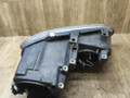 фара левая Volkswagen Touran 1 поколение 2004, 2.0 л., BMM, дизель, МКПП, минивэн - фото №3
