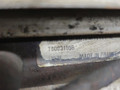 рулевая рейка Volvo S80 1 поколение 1998, 2.9 л., бензин, АКПП, седан, T00031555, 13538 - фото №5