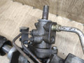 рулевая рейка Volvo S80 1 поколение 1998, 2.9 л., бензин, АКПП, седан, T00031555, 13538 - фото №2