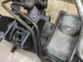 рулевая рейка Volvo S80 1 поколение 1998, 2.9 л., бензин, АКПП, седан, T00031555, 13538 - фото №6