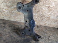 балка подвески передняя (подрамник) Toyota Avensis 1 поколение (T220) 2000, 2.0 л., дизель, МКПП, седан - фото №5