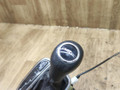 кулиса Mercedes-Benz C-Класс W203/S203/CL203 2003, 2.2 л., OM 611.962, дизель, АКПП, универсал - фото №4