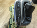 кулиса Mercedes-Benz C-Класс W203/S203/CL203 2003, 2.2 л., OM 611.962, дизель, АКПП, универсал - фото №2
