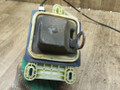 кулиса Mercedes-Benz C-Класс W203/S203/CL203 2003, 2.2 л., OM 611.962, дизель, АКПП, универсал - фото №6