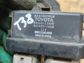 реле (прочие) Toyota Carina E 1 поколение T190 1995, 1.8 л., 7A-FE, бензин, МКПП, седан, 88263-32060, 061000-1650 - фото №2