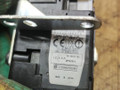 замок зажигания Toyota Corolla Verso 2 поколение AR10 2007, 2.2 л., дизель, МКПП - фото №5
