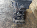 двигатель Toyota Carina E 1 поколение T190 1995, 1.8 л., 7A-FE, бензин, МКПП, седан - фото №2
