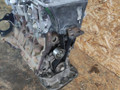 двигатель Toyota Carina E 1 поколение T190 1995, 1.8 л., 7A-FE, бензин, МКПП, универсал, передний привод, 7A-FE - фото №3