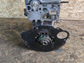 двигатель Toyota Carina E 1 поколение T190 1995, 1.8 л., 7A-FE, бензин, МКПП, универсал, передний привод, 7A-FE - фото №4